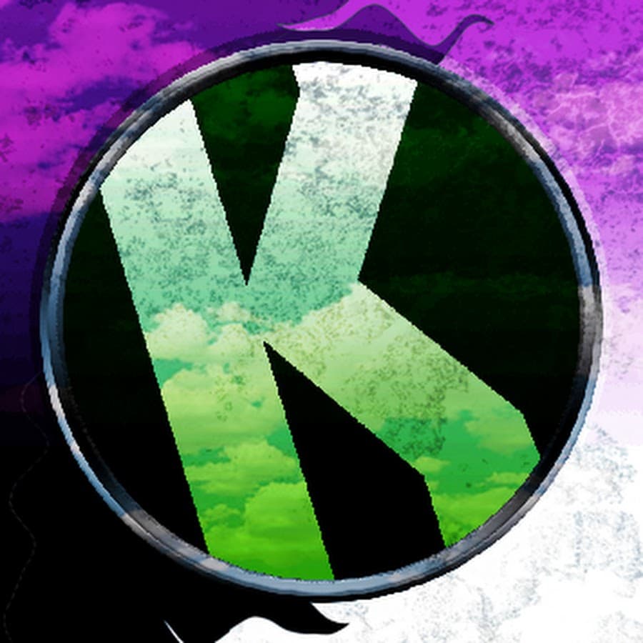 [ Koolant ]〈0.1.0 〉 profile image