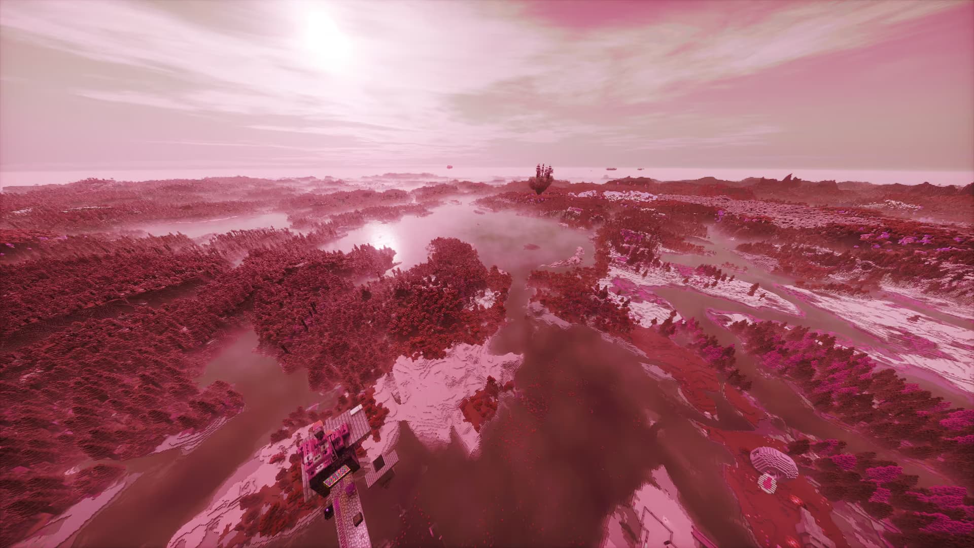 survivalgone