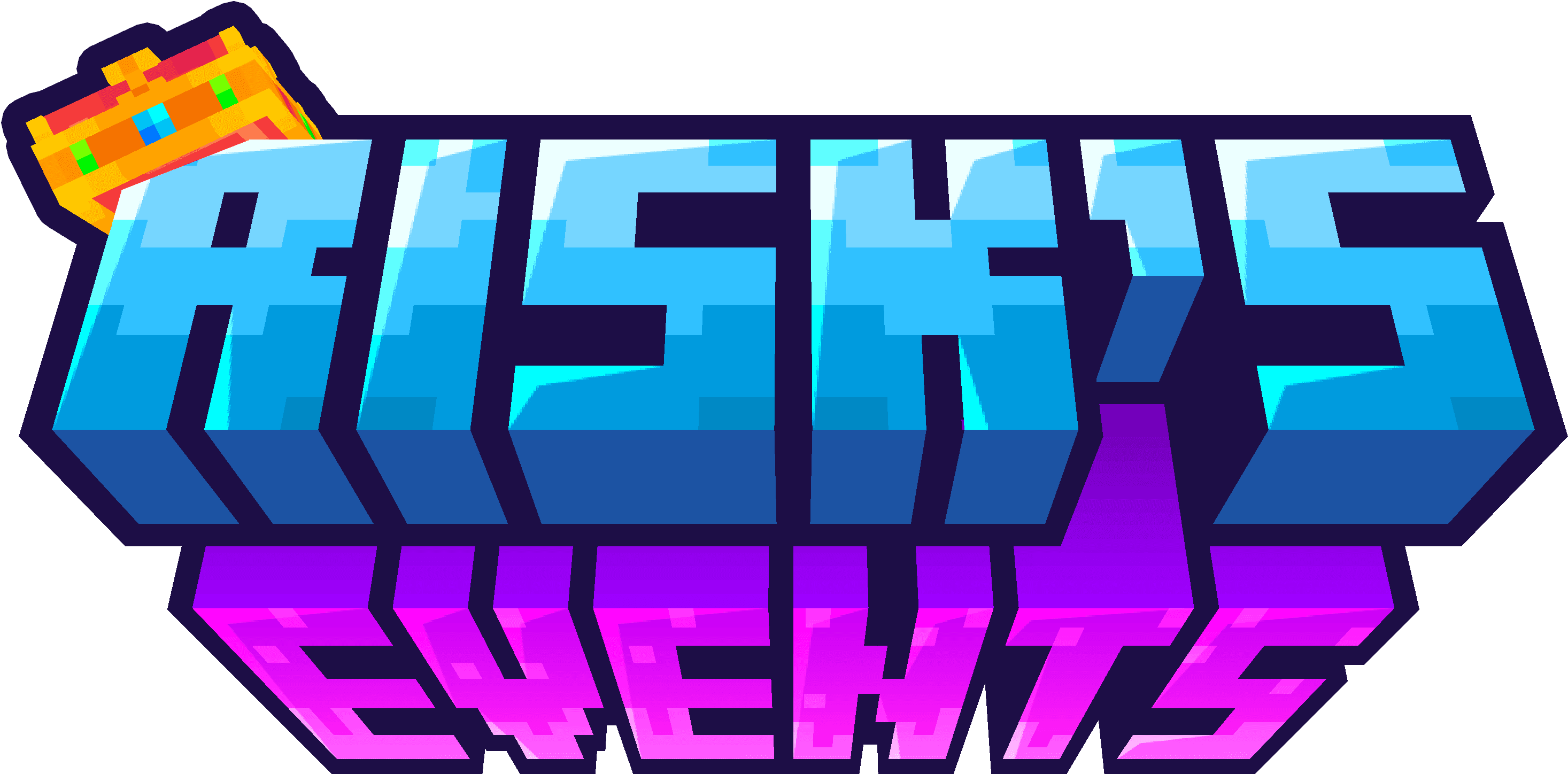 Risk's Events