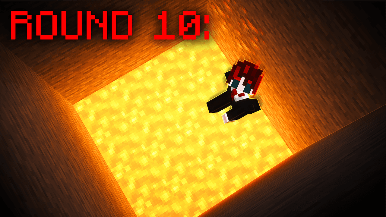 deathswap