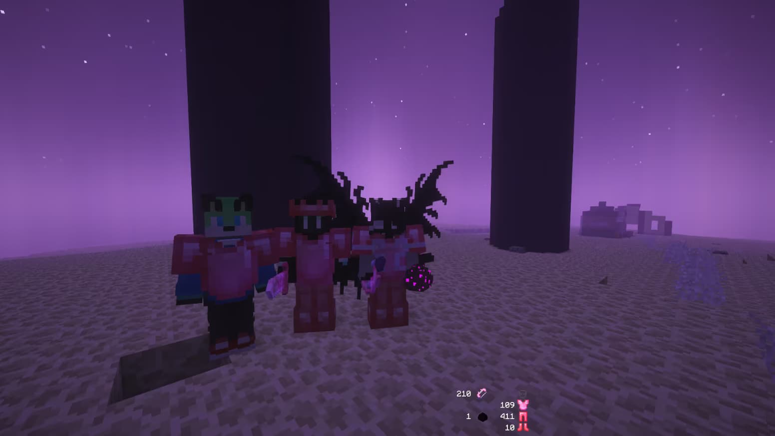 koolantscreenshotwinner