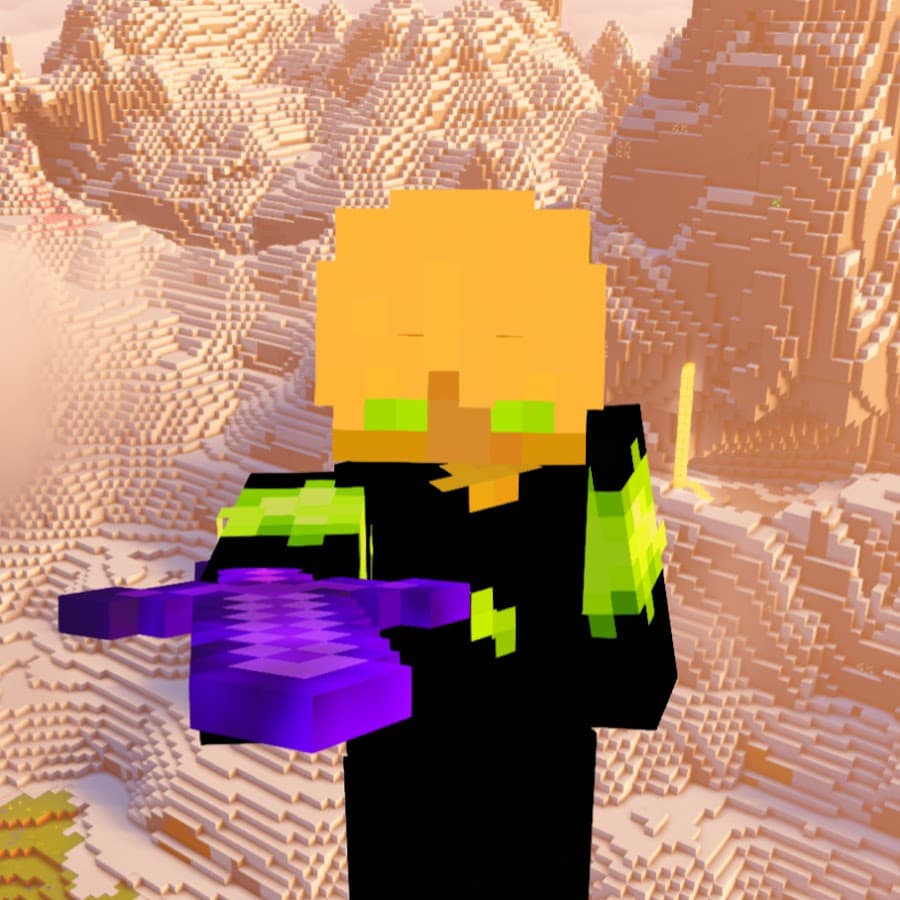 Chowiekomba profile image