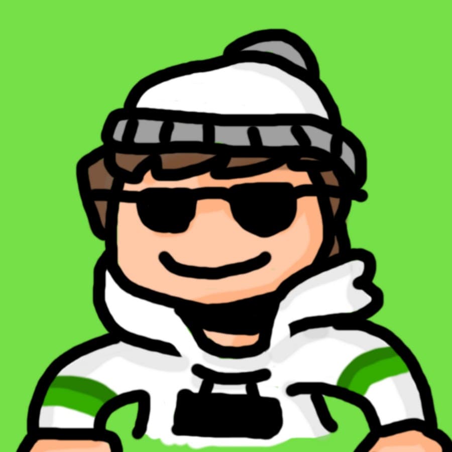 dinidu profile image