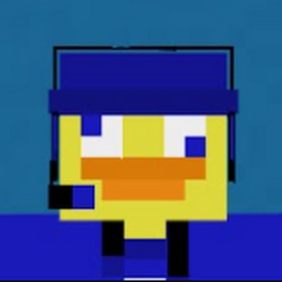 Duckyman profile image