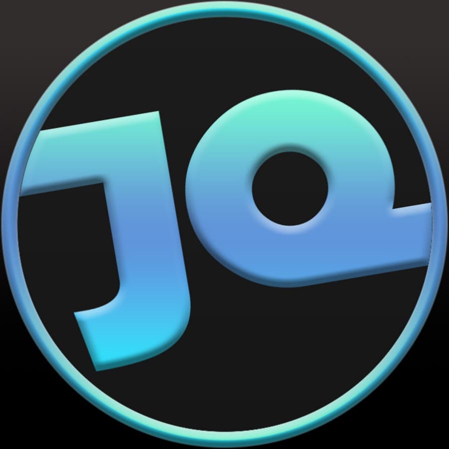 JQuazol profile image