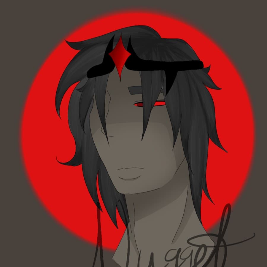 Evenfall profile image
