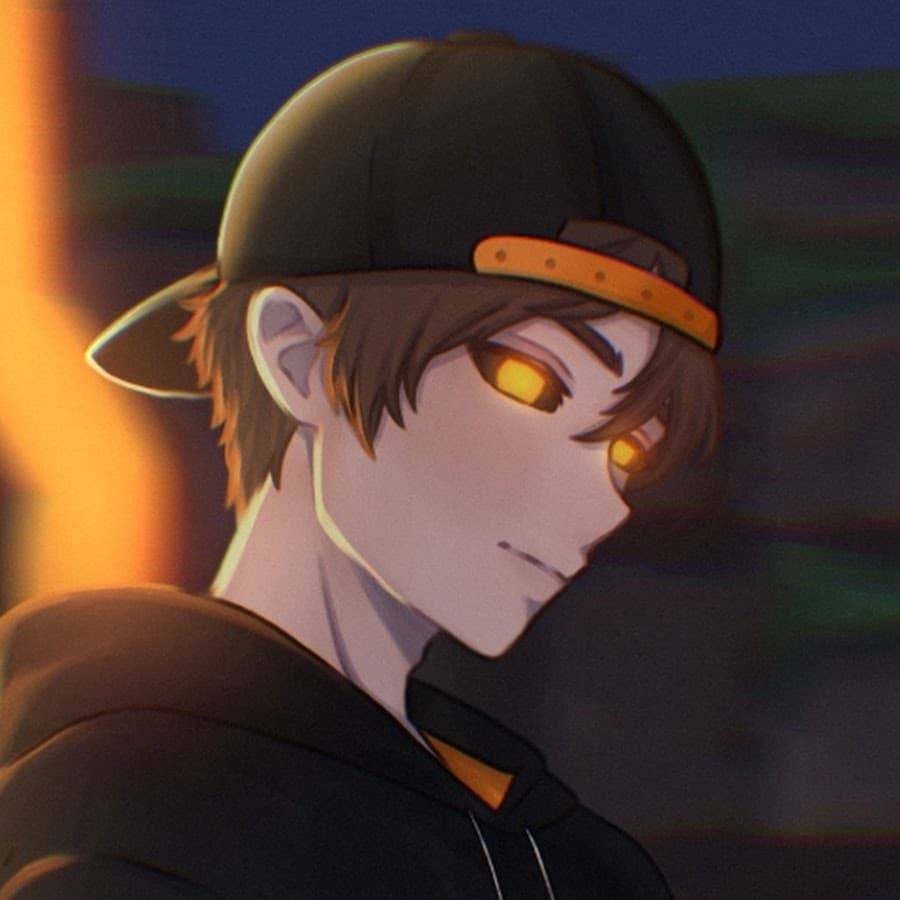 Lava profile image