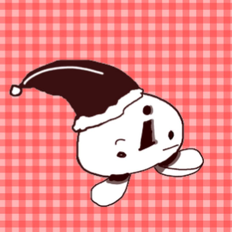 iEdit profile image