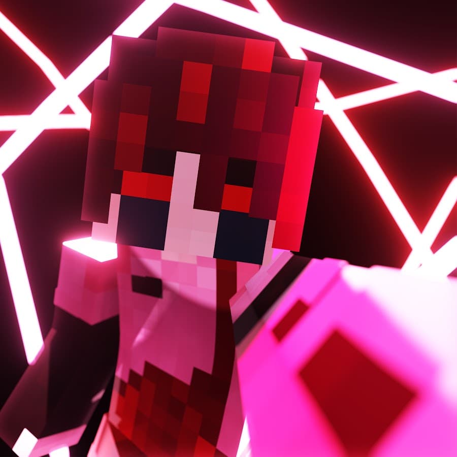 RiskEdits profile image