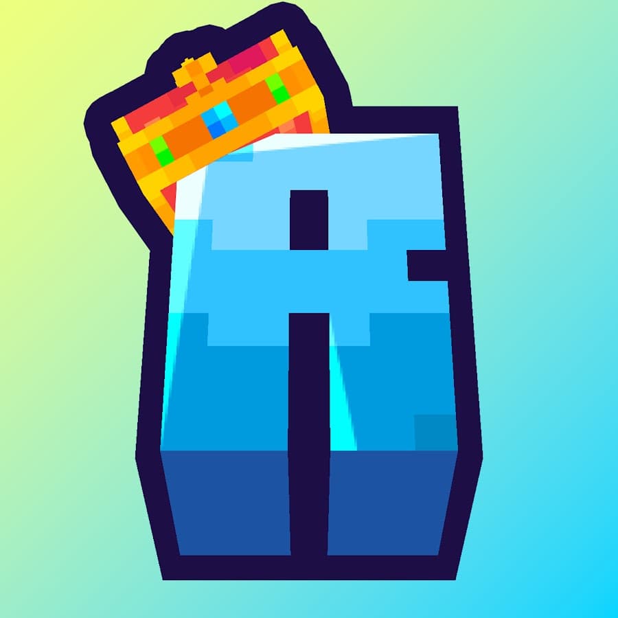 Risk's Events profile image