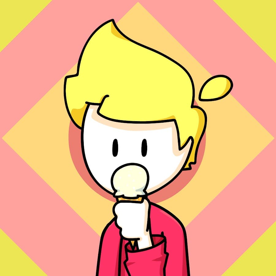 Craizer profile image