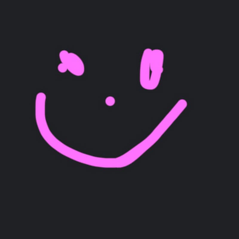 daz YouTube profile image