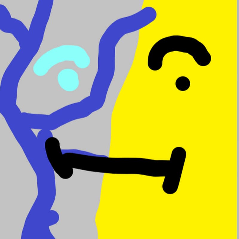Lmone_ YouTube profile image