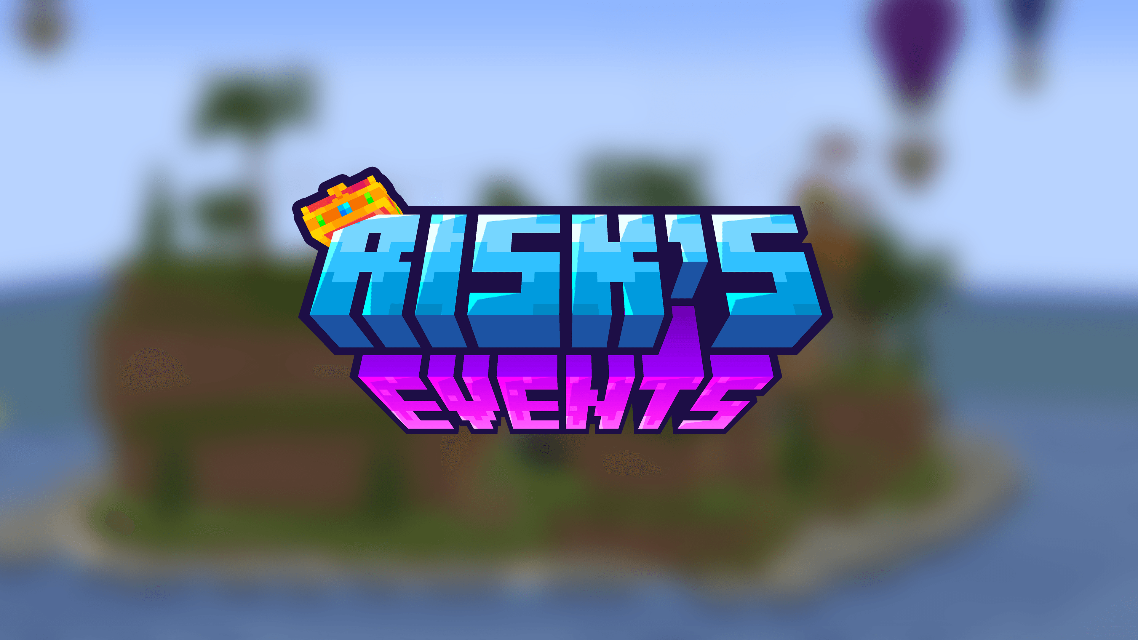Risk's Events community artwork