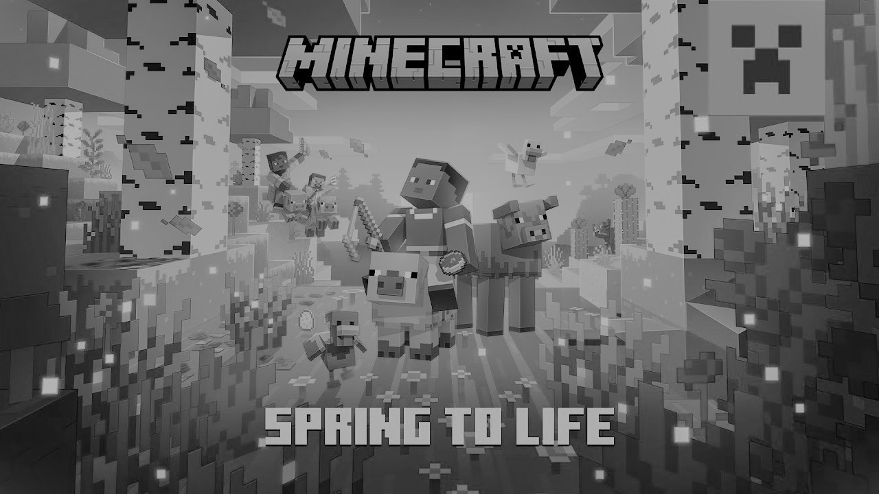 Survival Updates Discontinued banner